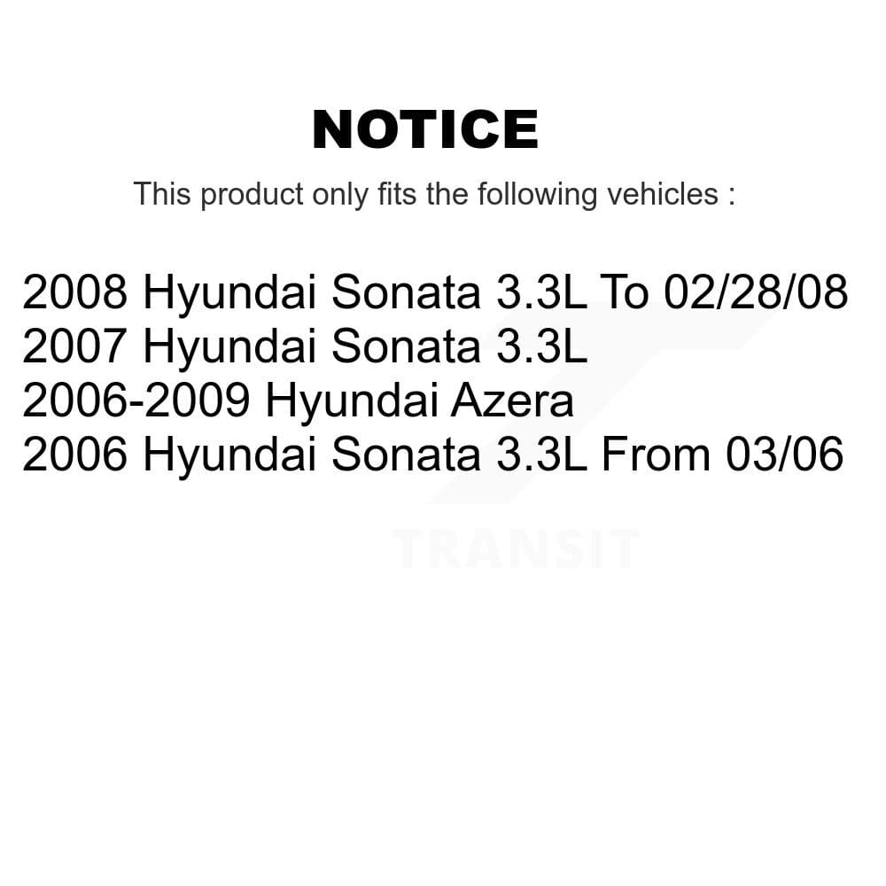 CMX - SLC-19B3100A - Rear Right Disc Brake Caliper image 15