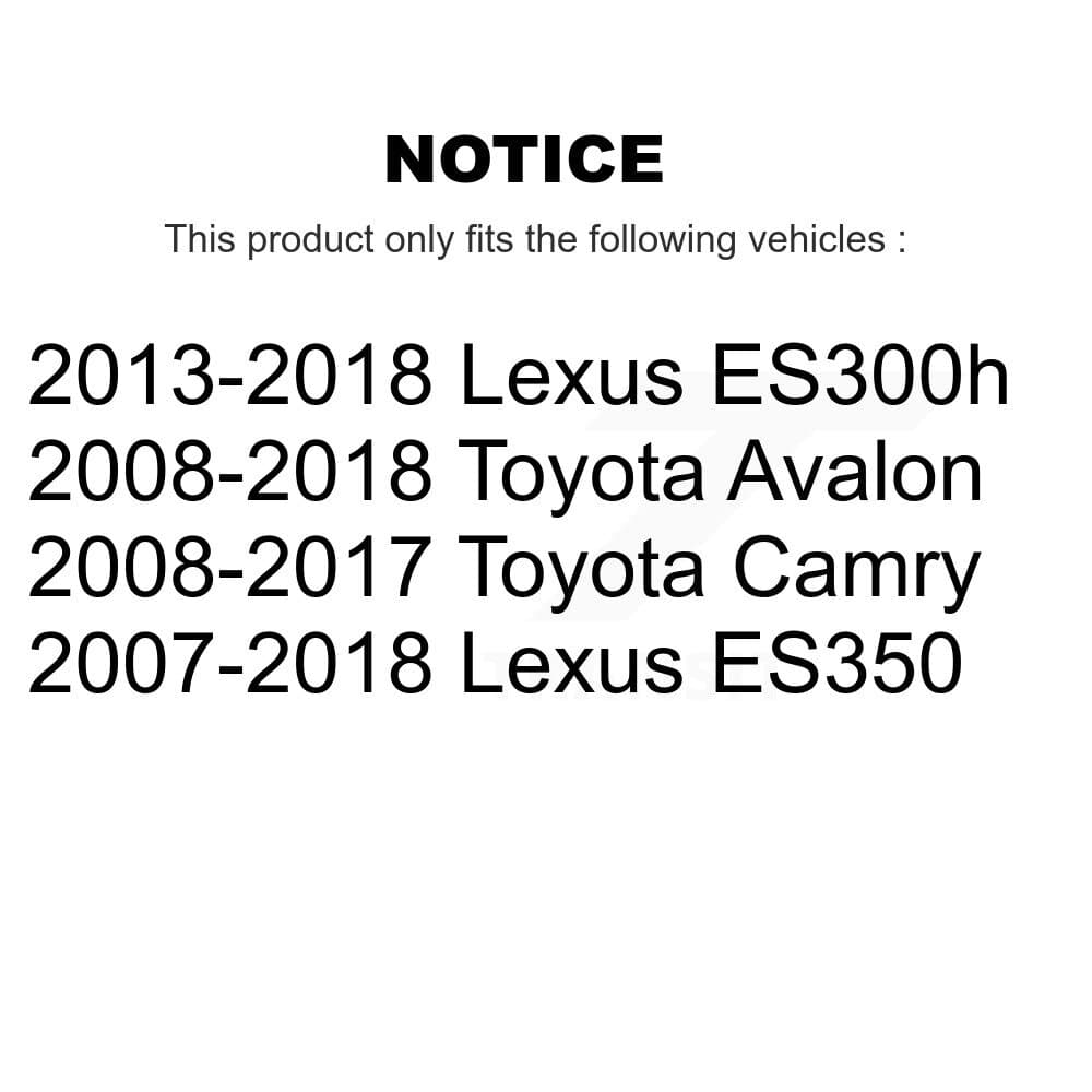 CMX - SLC-19B3129A - Front Right Disc Brake Caliper image 15