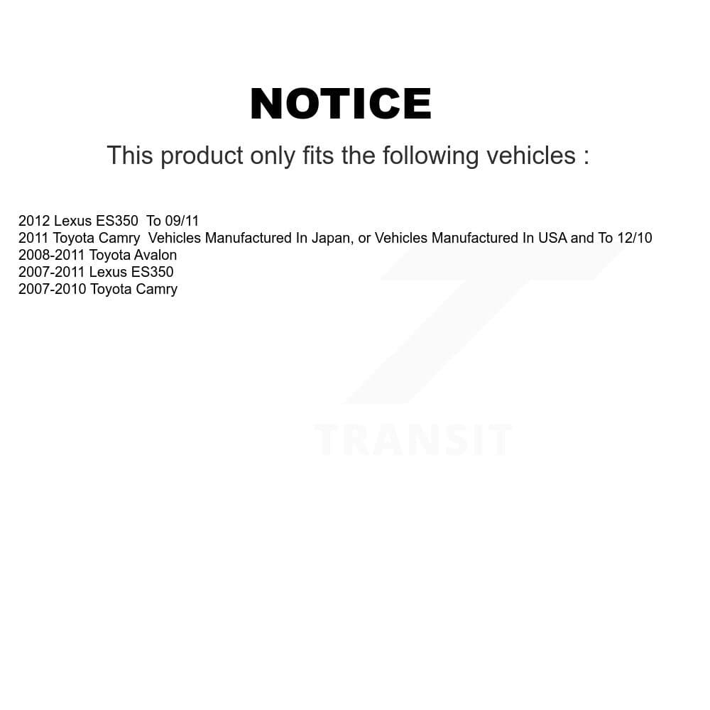 CMX - SLC-19B3131 - Rear Left Disc Brake Caliper image 15
