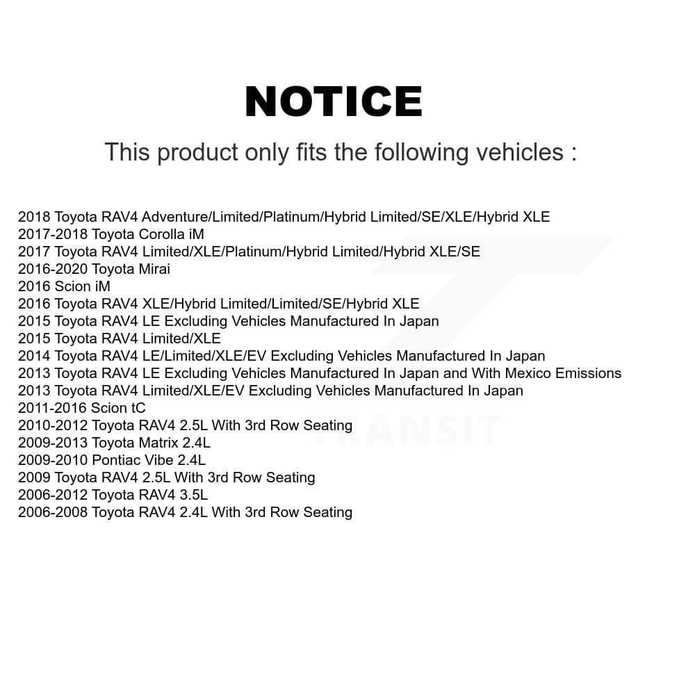 CMX - SLC-19B3194 - Front Left Disc Brake Caliper image 15
