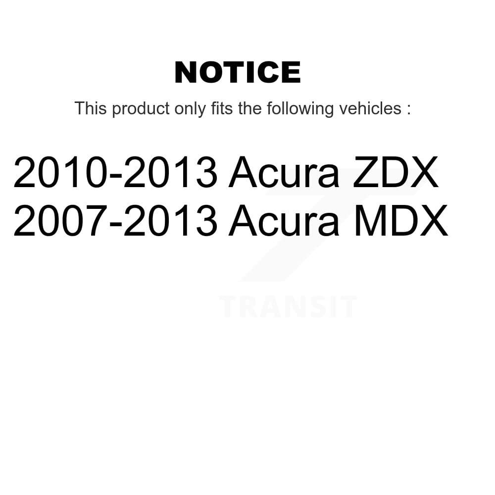 CMX - SLC-19B3238 - Rear Right Disc Brake Caliper image 15