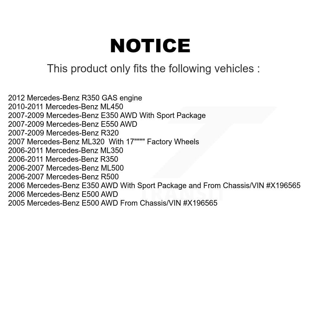 CMX - SLC-19B3257 - Front Left Disc Brake Caliper image 15