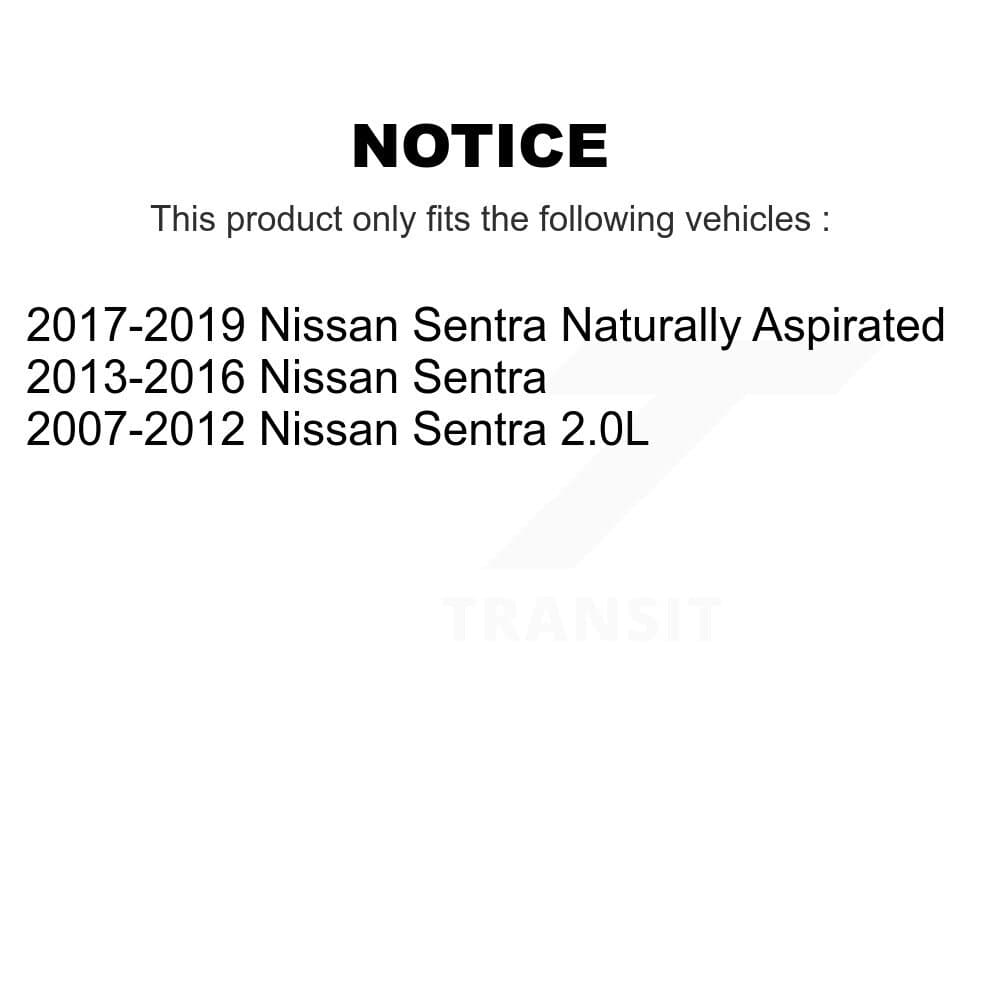CMX - SLC-19B3307 - Front Right Disc Brake Caliper image 15