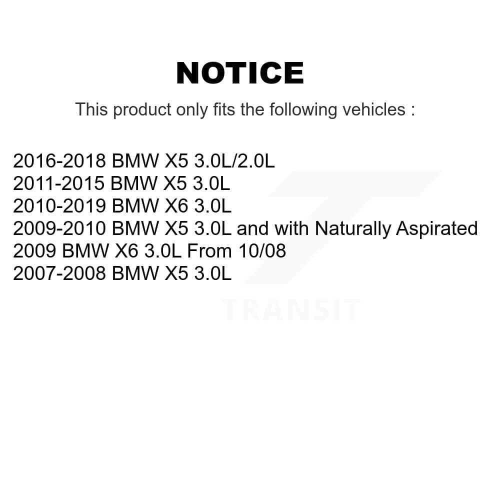 CMX - SLC-19B3331 - Rear Left Disc Brake Caliper image 15
