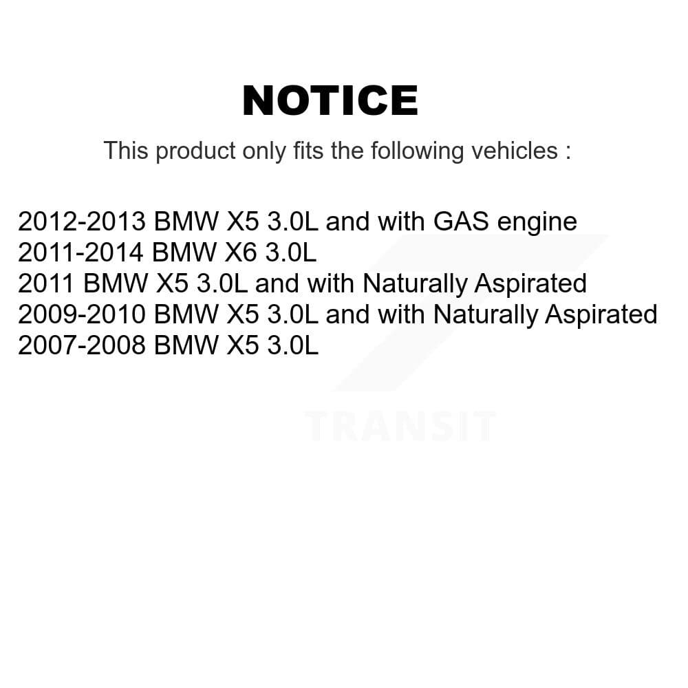 CMX - SLC-19B3333A - Front Left Disc Brake Caliper image 15