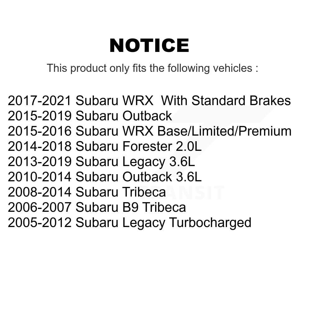 CMX - SLC-19B3348 - Front Right Disc Brake Caliper image 15