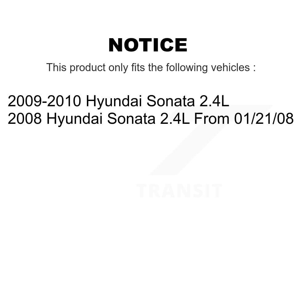 CMX - SLC-19B3412A - Rear Right Disc Brake Caliper image 15