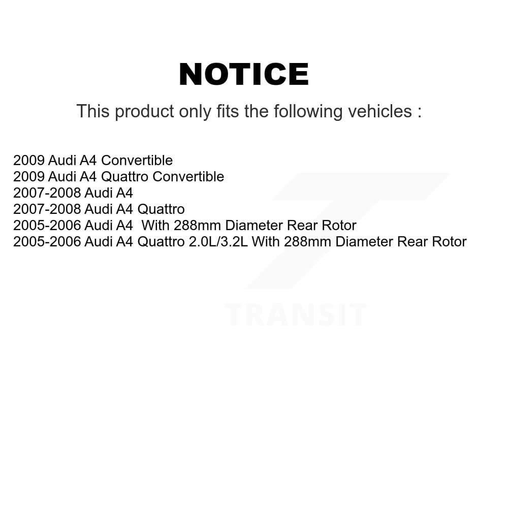 CMX - SLC-19B3415 - Rear Left Disc Brake Caliper image 15