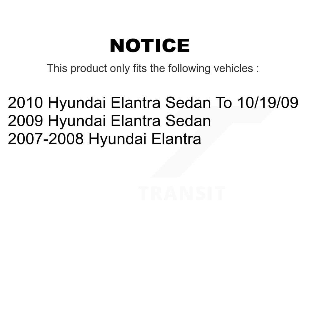 CMX - SLC-19B3457 - Rear Left Disc Brake Caliper image 15