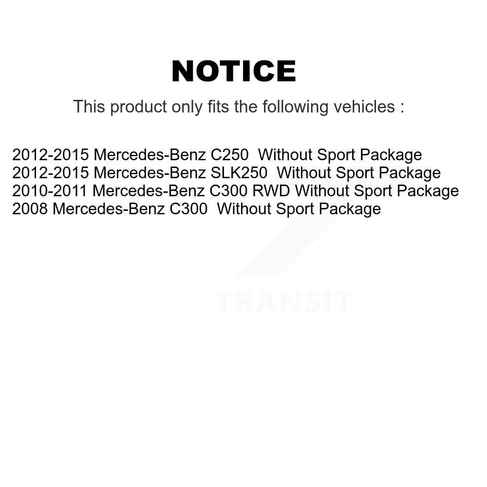 CMX - SLC-19B3724 - Front Left Disc Brake Caliper image 15