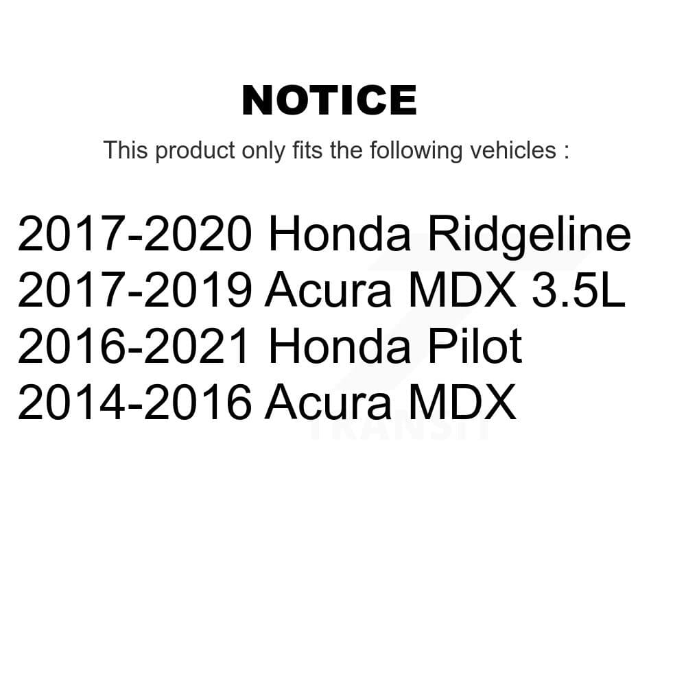 CMX - SLC-19B3827A - Front Right Disc Brake Caliper image 15