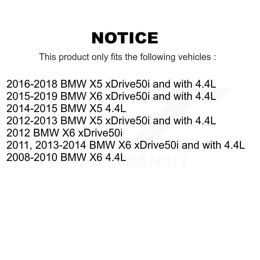 CMX - SLC-19B3867 - Front Left Disc Brake Caliper image 15