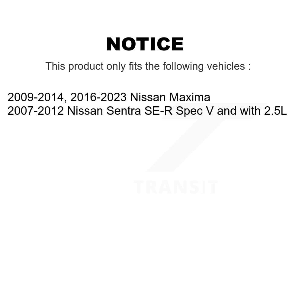 CMX - SLC-19B6031 - Front Right Disc Brake Caliper image 15