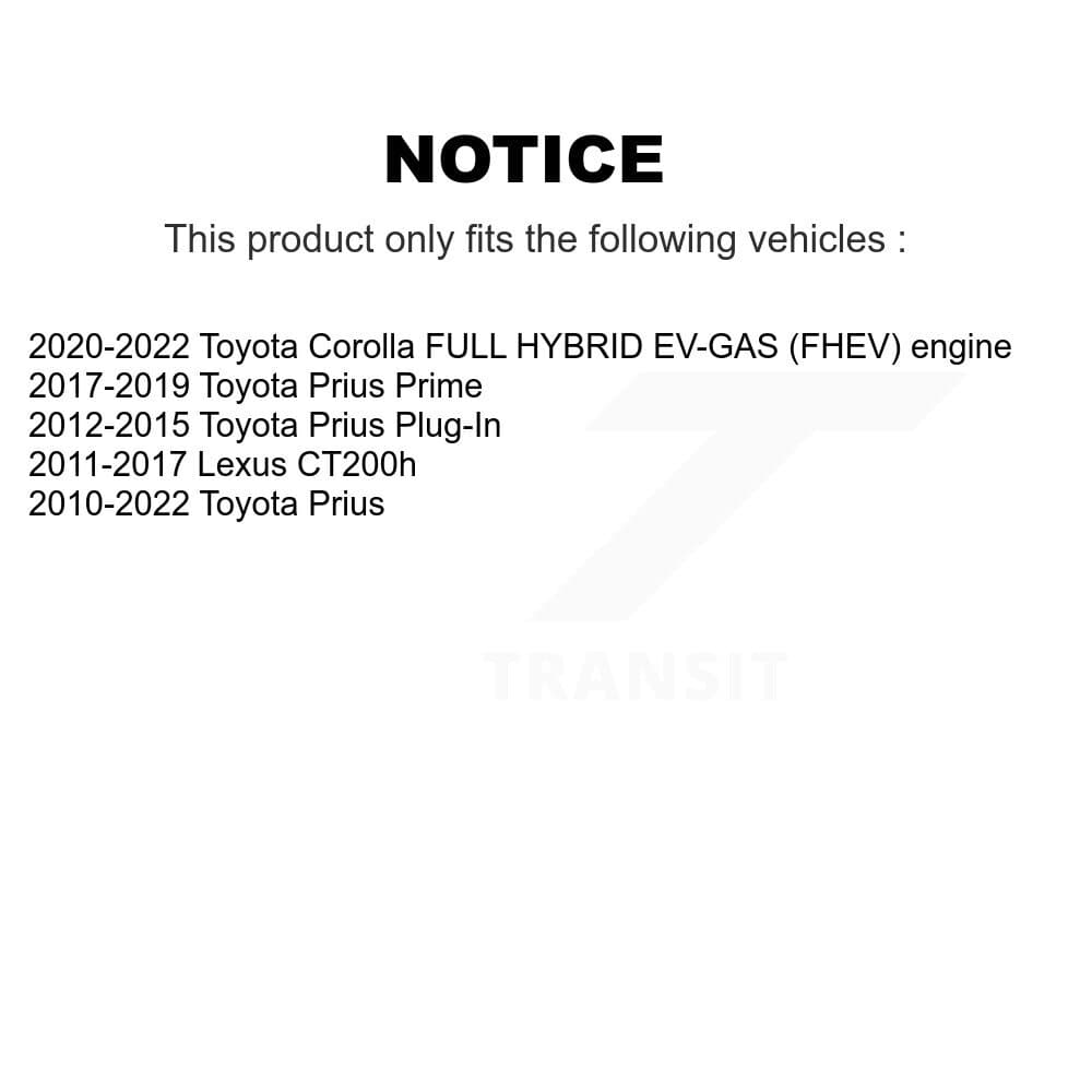 CMX - SLC-19B6272 - Front Left Disc Brake Caliper image 15