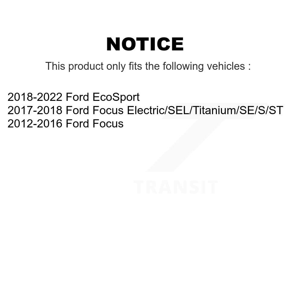 CMX - SLC-19B6284B - Rear Left Disc Brake Caliper image 15