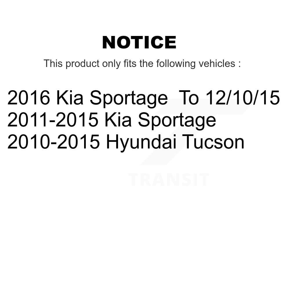 CMX - SLC-19B6391 - Rear Right Disc Brake Caliper image 15