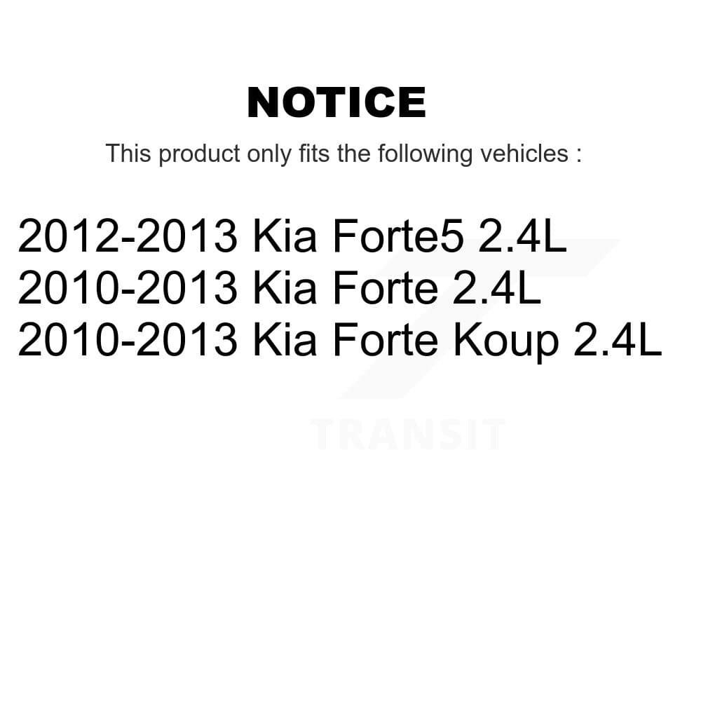 CMX - SLC-19B6407 - Front Left Disc Brake Caliper image 15