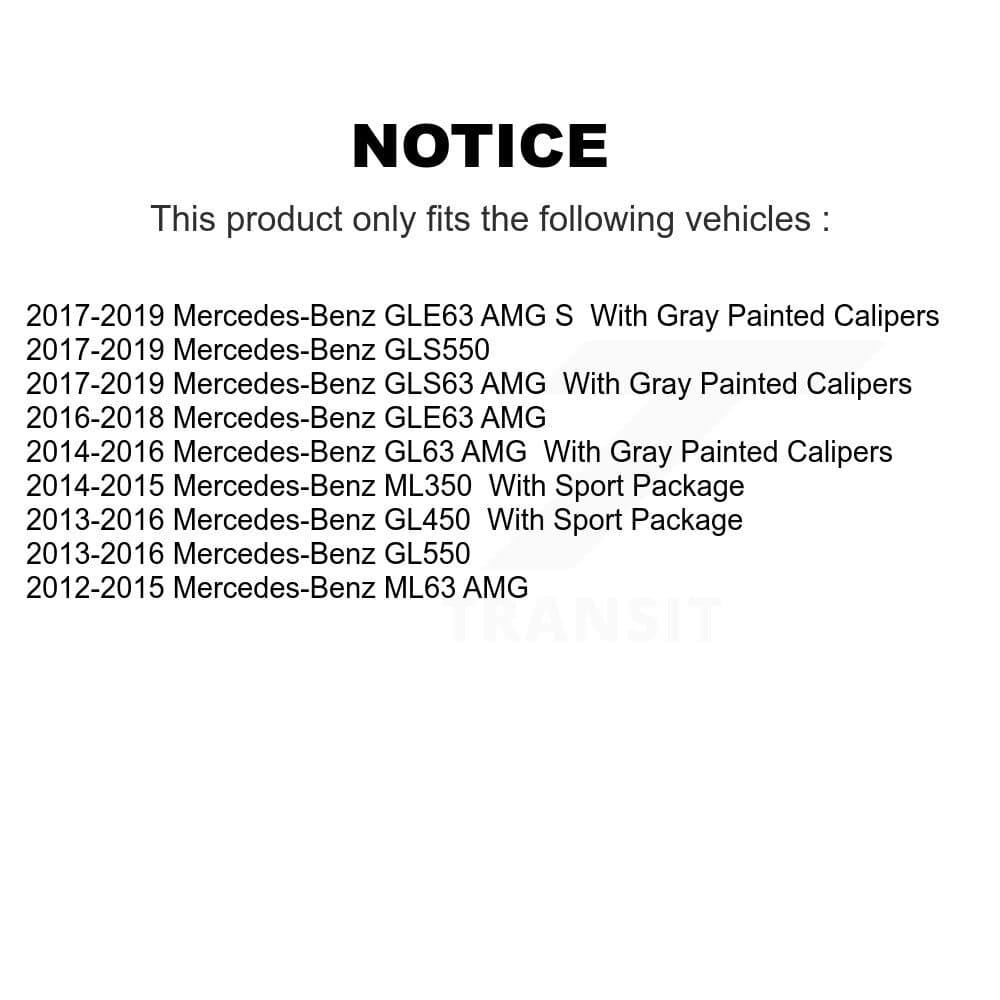 CMX - SLC-19B7134 - Rear Left Disc Brake Caliper image 15