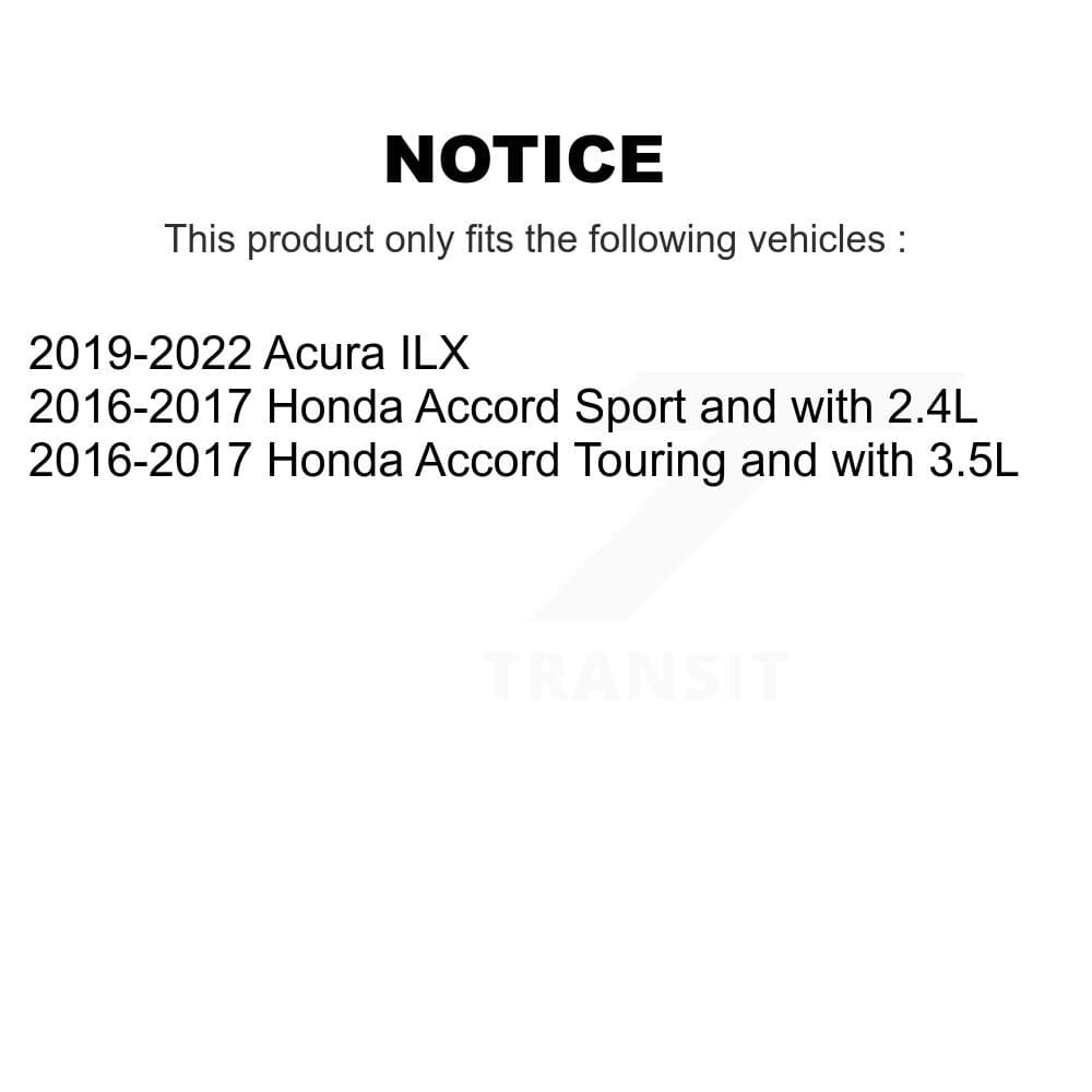 CMX - SLC-19B7451 - Front Right Disc Brake Caliper image 15