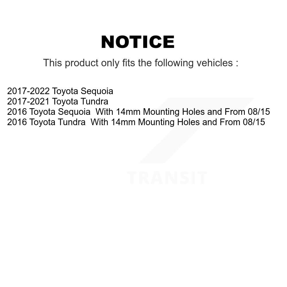 CMX - SLC-SCB5528A - Rear Right Disc Brake Caliper image 15