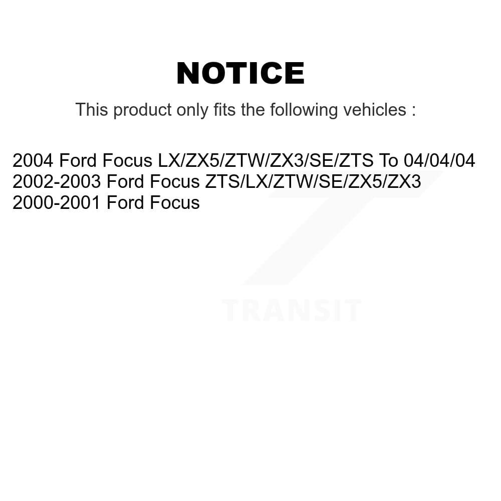 TEC - TEC-816 - Front Disc Brake Pad image 15