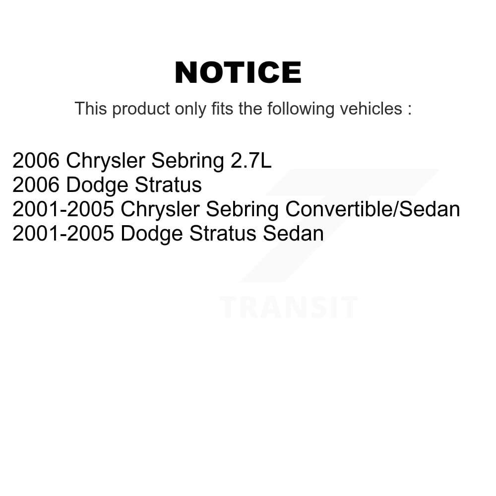 TEC - TEC-869 - Front Disc Brake Pad image 15