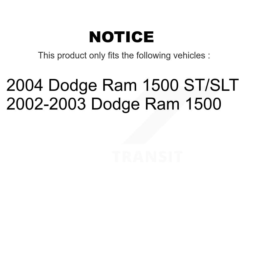 TEC - TEC-898 - Rear Disc Brake Pad image 15