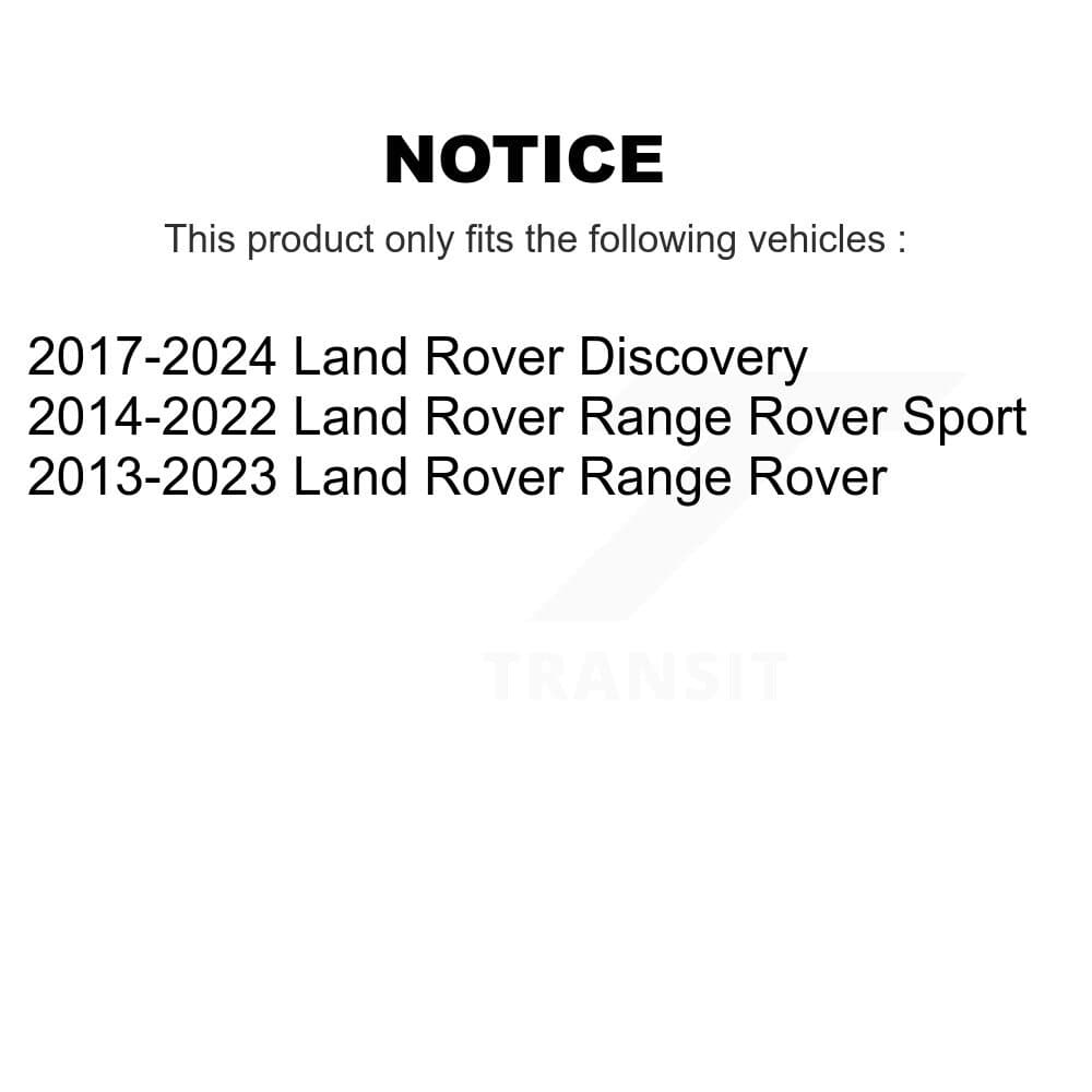 TOR - TOR-CB4039 - Front Right Lower Forward Suspension Control Arm and Ball Joint Assembly image 2