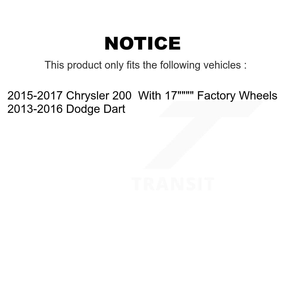 TOR - TOR-CK622964 - Front Right Lower Suspension Control Arm and Ball Joint Assembly image 2