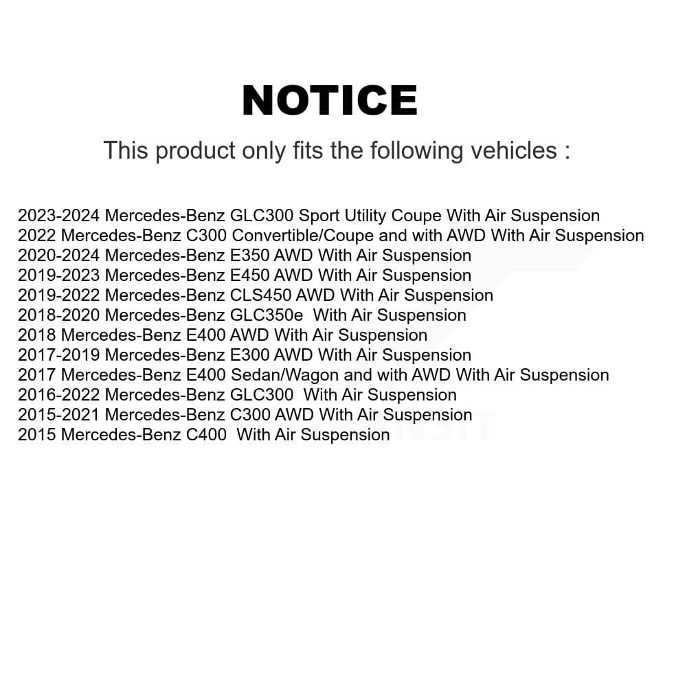 TOR - TOR-CK623657 - Front Lower Rearward Suspension Control Arm and Ball Joint Assembly image 2