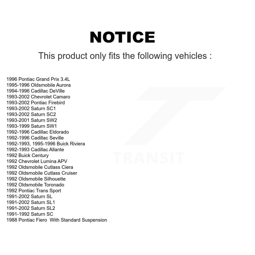 TOR - TOR-ES3238RL - Front Outer Steering Tie Rod End image 2