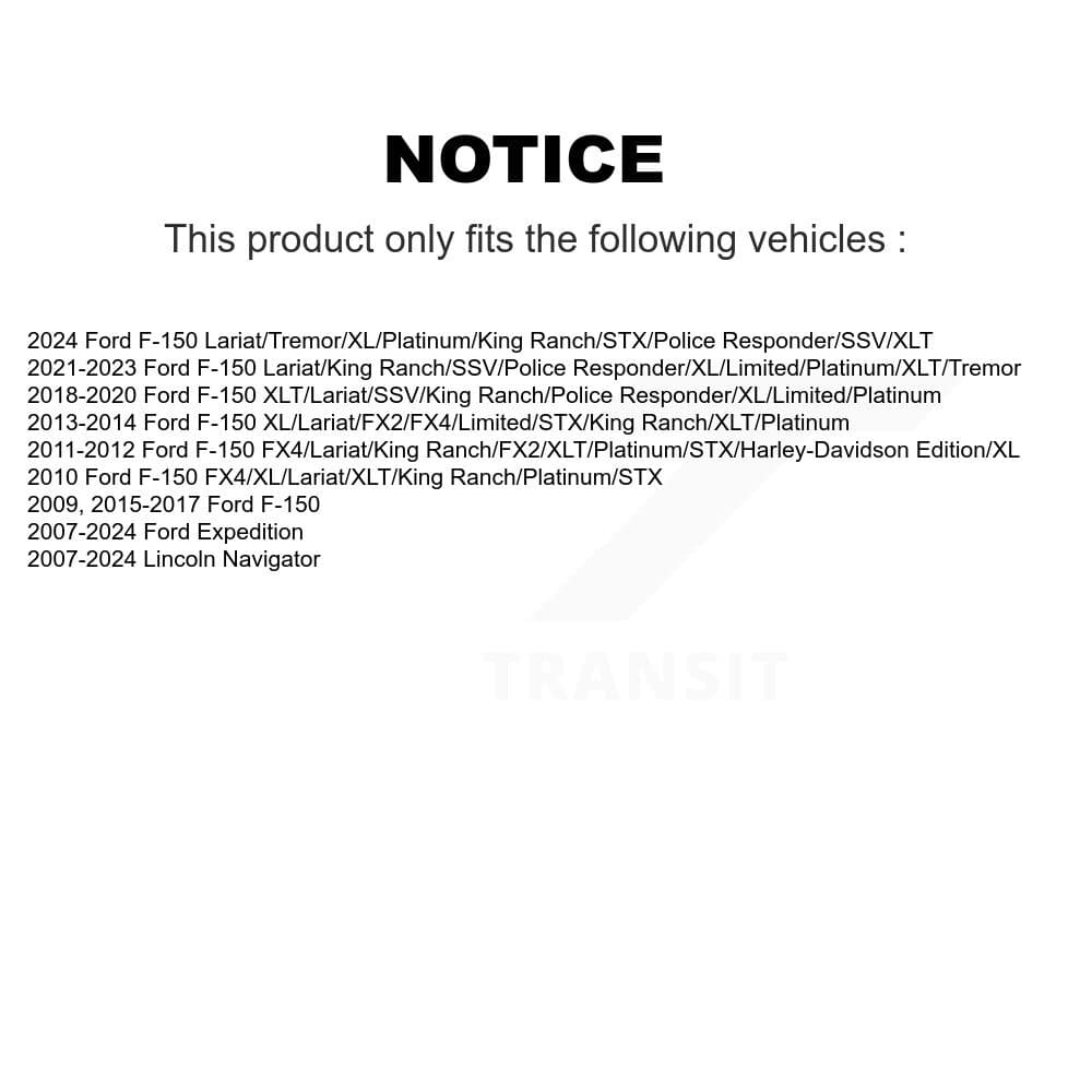 TOR - TOR-ES800515 - Front Left Outer Steering Tie Rod End image 2