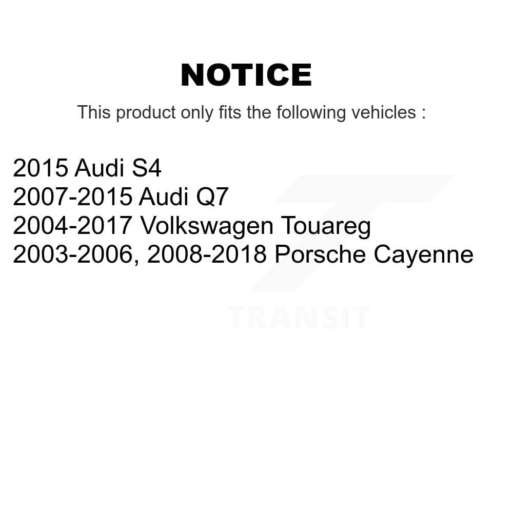 TOR - TOR-ES800655 - Front Left Outer Steering Tie Rod End image 2