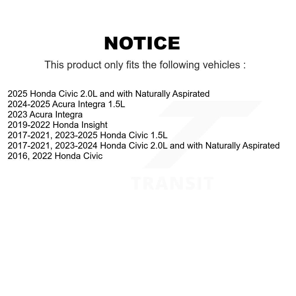 TOR - TOR-ES801250 - Front Right Outer Steering Tie Rod End image 2