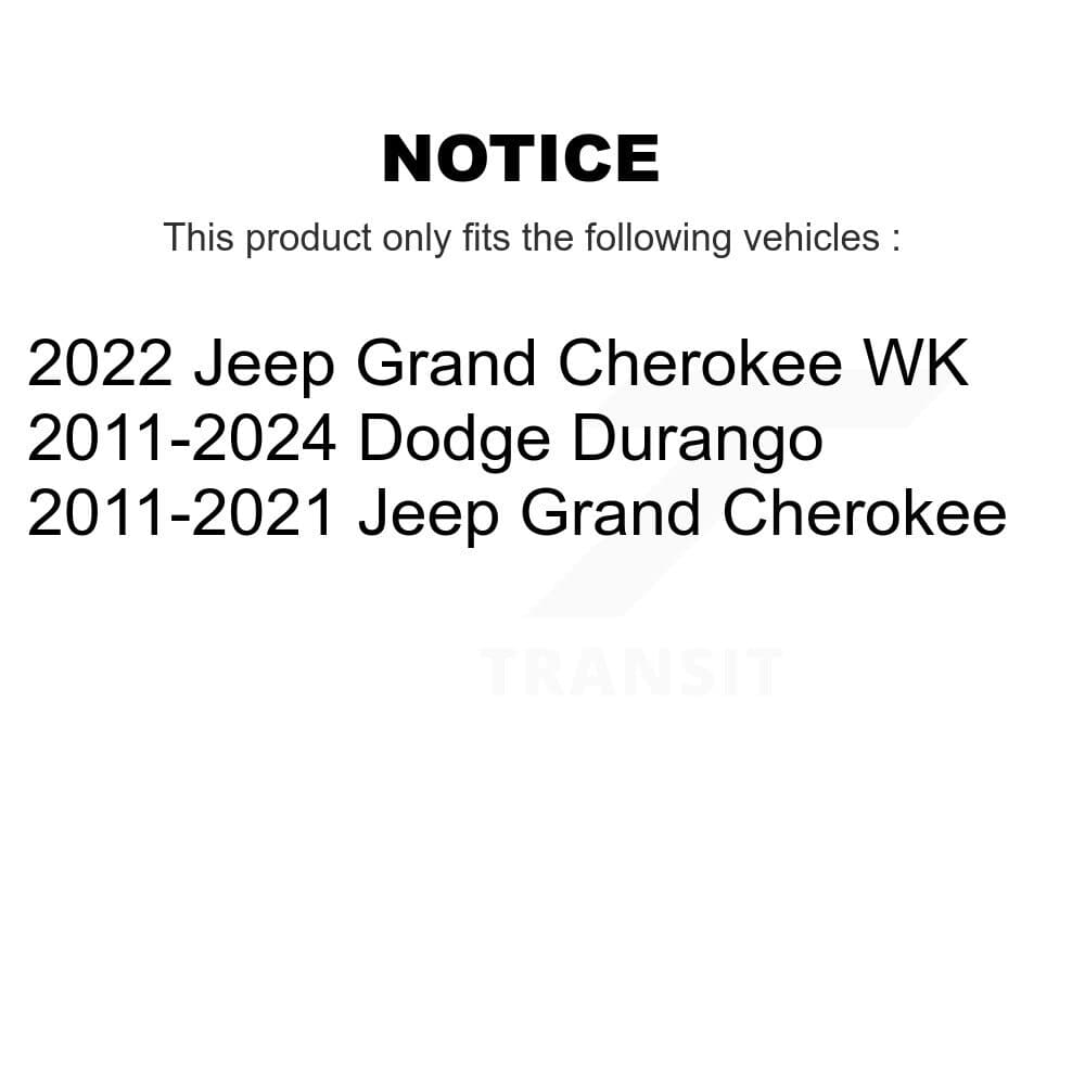 TOR - TOR-K500372 - Rear Lower Suspension Ball Joint image 2