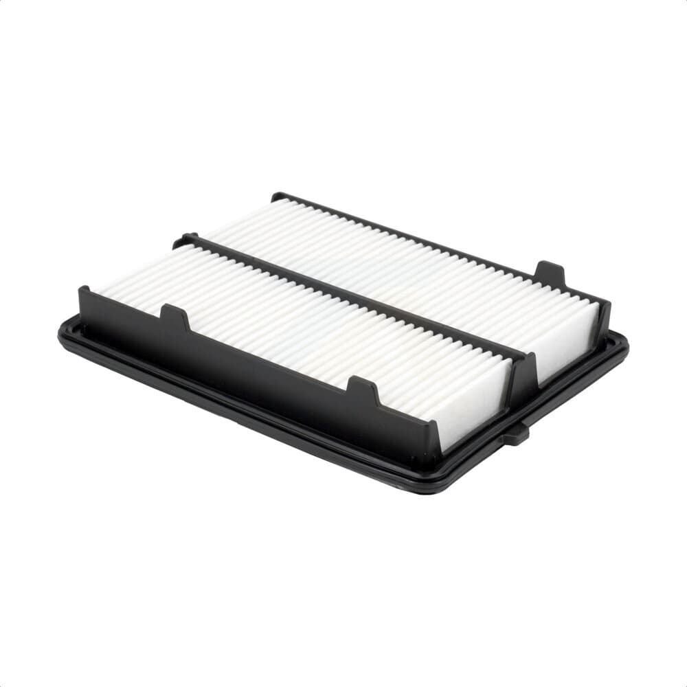 PUR - 57-WA10907 - Air Filter image 1