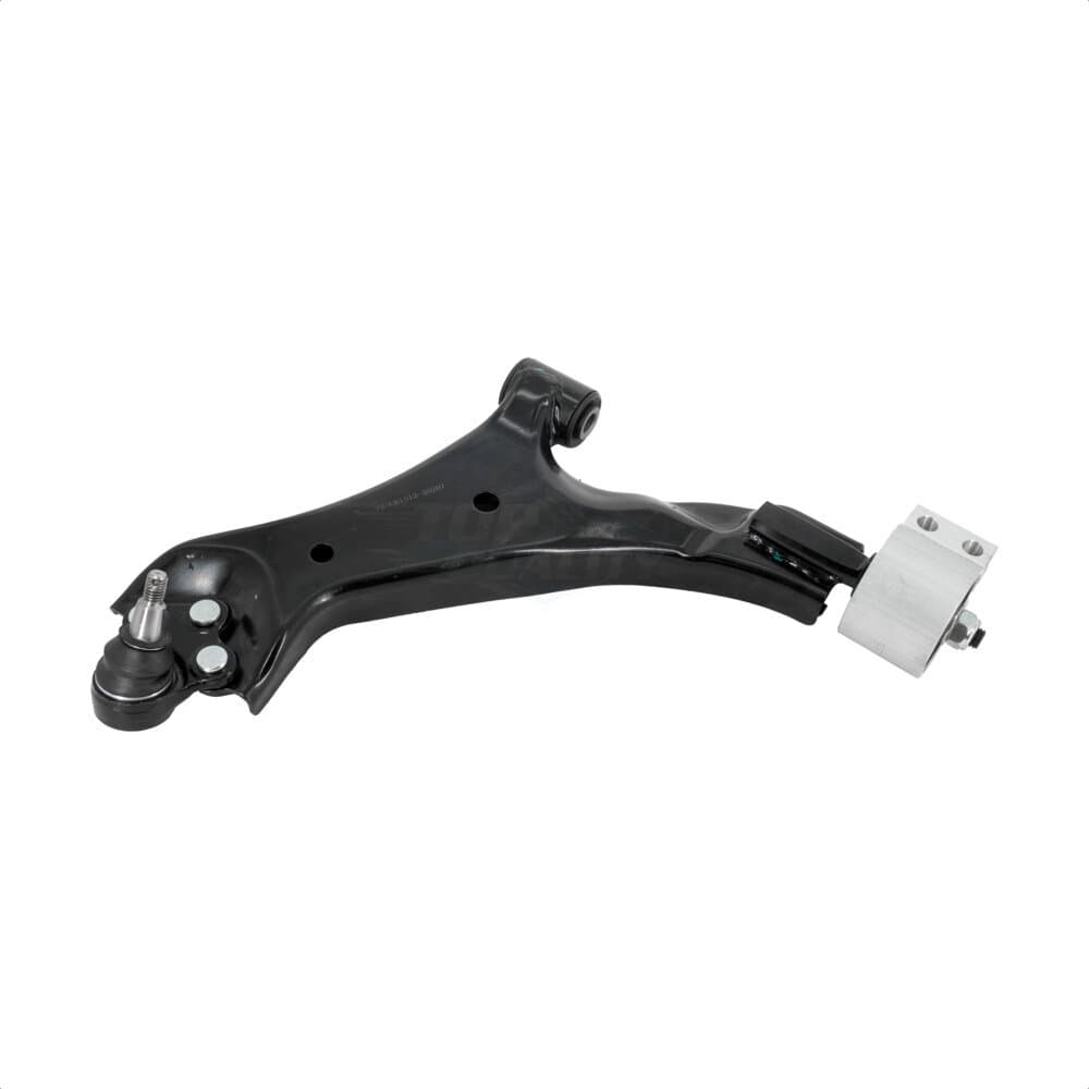 Top Quality - 72-CB1512 - Front Left Lower Suspension Control Arm and Ball Joint Assembly image 1