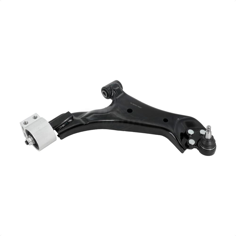 Top Quality - 72-CB1513 - Front Right Lower Suspension Control Arm and Ball Joint Assembly image 1