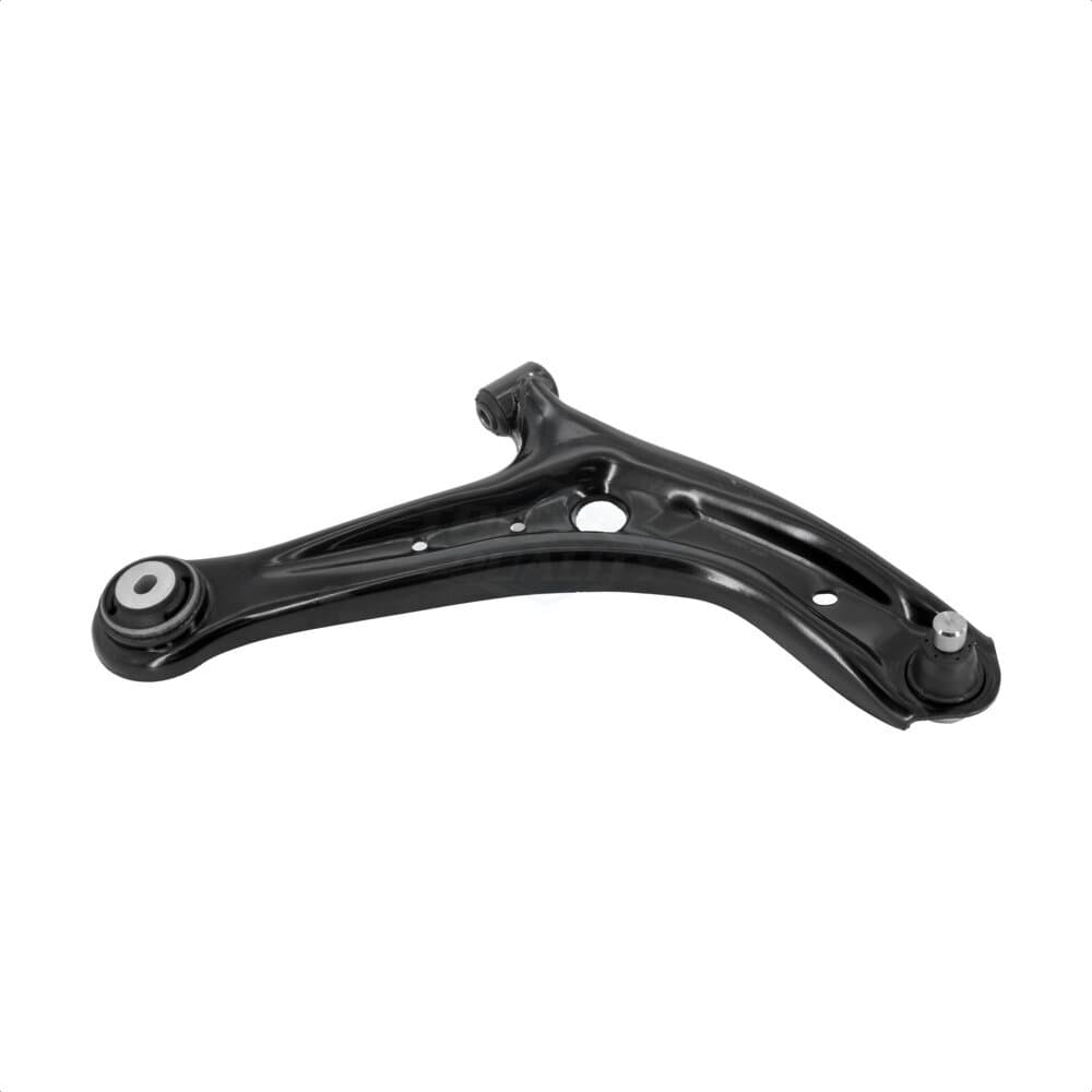 Top Quality - 72-CB2011 - Front Right Lower Suspension Control Arm and Ball Joint Assembly image 1
