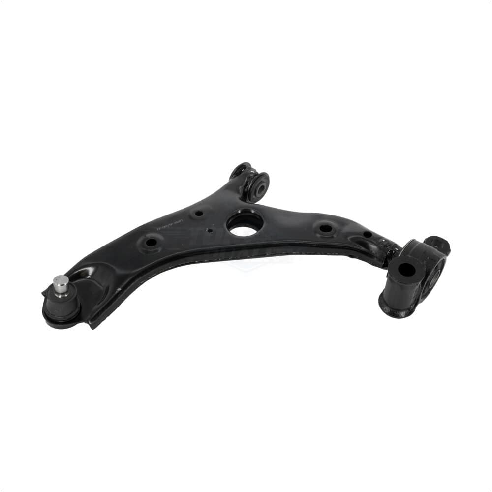 Top Quality - 72-CB3210 - Front Left Lower Suspension Control Arm and Ball Joint Assembly image 1