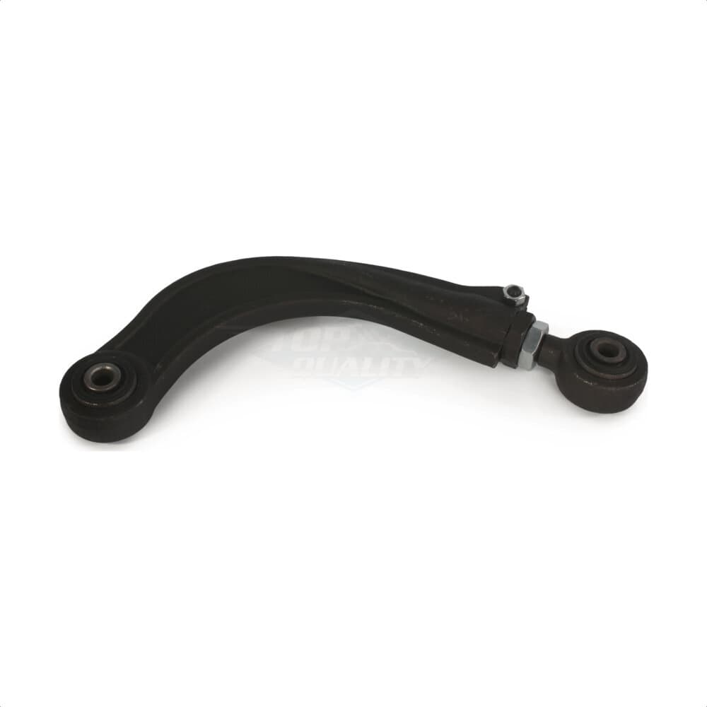 Top Quality - 72-CK100002 - Rear Upper Suspension Control Arm image 1