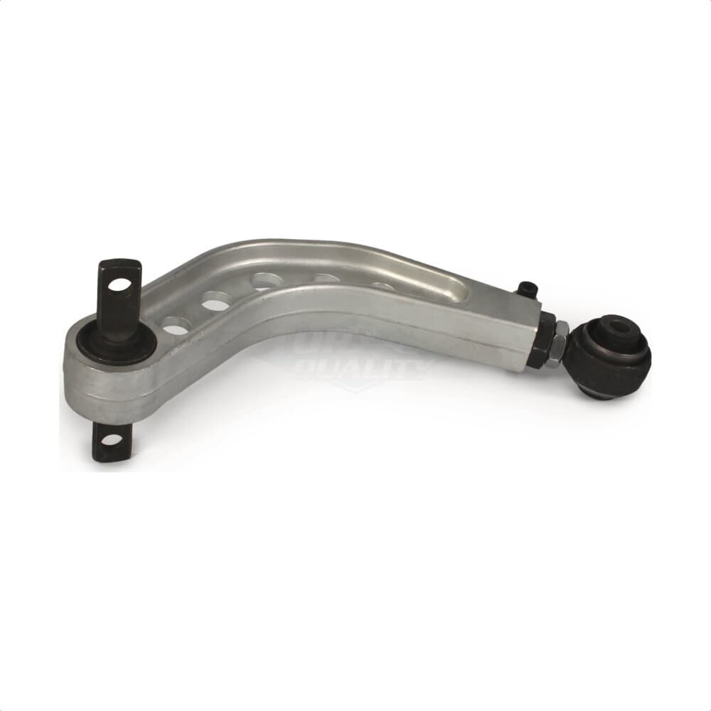 Top Quality - 72-CK100049 - Rear Upper Suspension Control Arm image 1