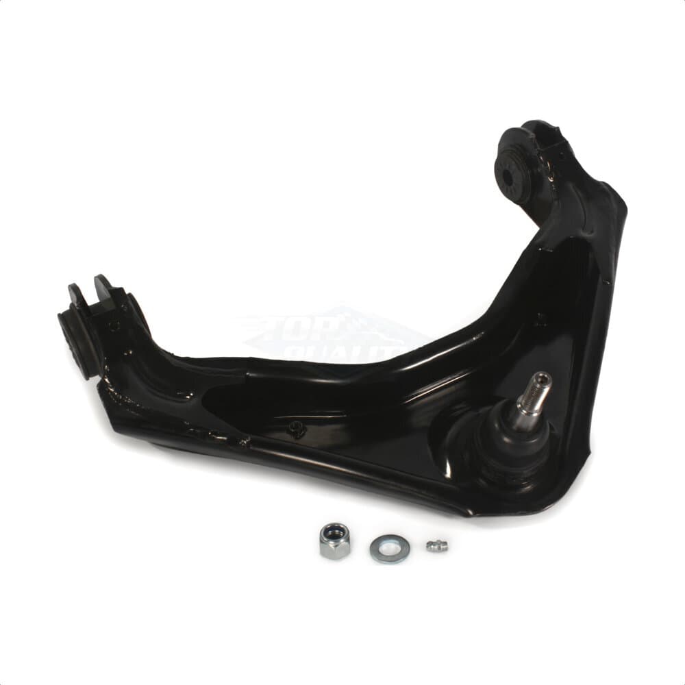 Top Quality - 72-CK620054 - Front Upper Suspension Control Arm and Ball Joint Assembly image 1