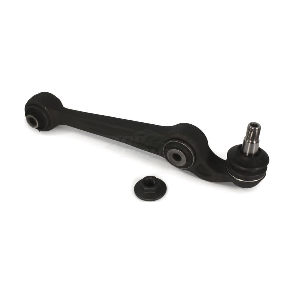 Top Quality - 72-CK620069 - Front Lower Forward Suspension Control Arm and Ball Joint Assembly image 1