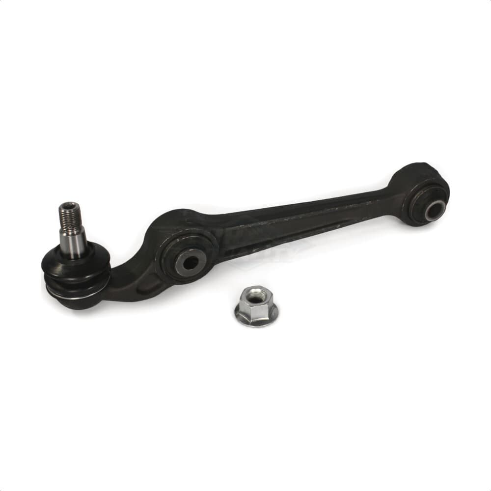 Top Quality - 72-CK620149 - Front Lower Forward Suspension Control Arm and Ball Joint Assembly image 1