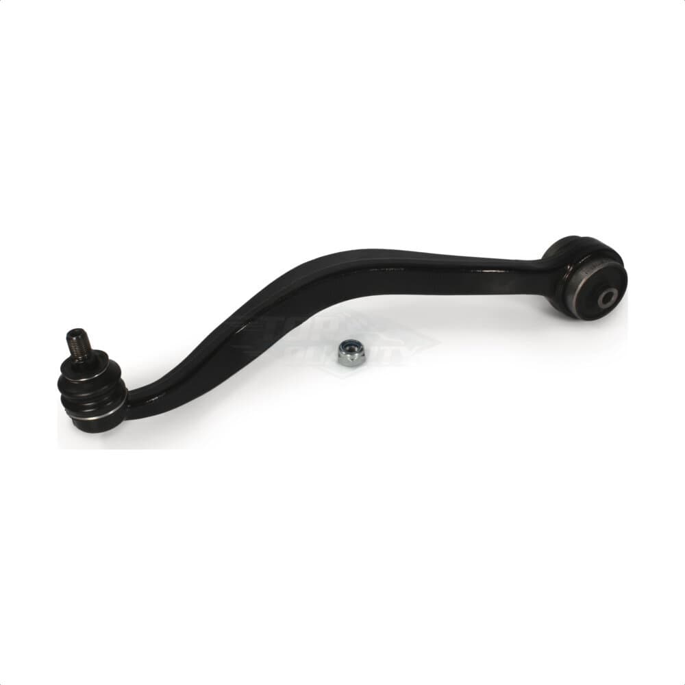 Top Quality - 72-CK620493 - Front Right Lower Rearward Suspension Control Arm and Ball Joint Assembly image 1