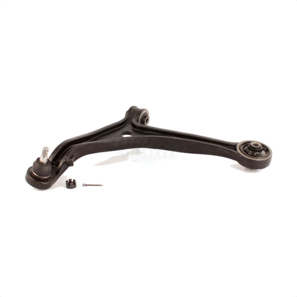 Top Quality - 72-CK620505 - Front Left Lower Suspension Control Arm and Ball Joint Assembly image 1