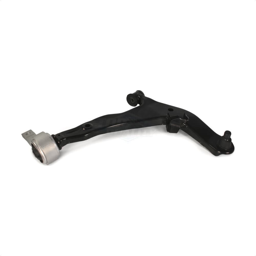 Top Quality - 72-CK620559 - Front Right Lower Suspension Control Arm and Ball Joint Assembly image 1