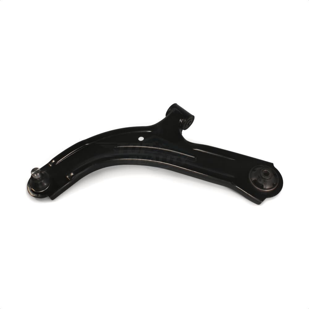 Top Quality - 72-CK620567 - Front Left Lower Suspension Control Arm and Ball Joint Assembly image 1
