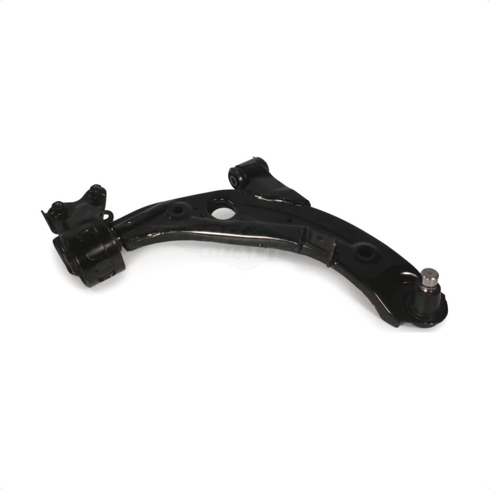 Top Quality - 72-CK620895 - Front Right Lower Suspension Control Arm and Ball Joint Assembly image 1